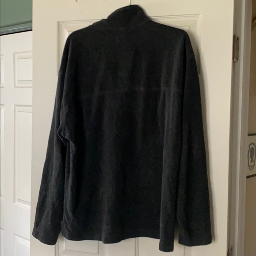 Used Gap pull over - Picture 4 of 4